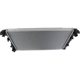 Purchase Top-Quality Radiator Assembly - MA3010230 pa2