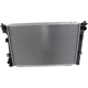 Purchase Top-Quality Radiator Assembly - MA3010230 pa4