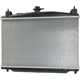 Purchase Top-Quality Radiator Assembly - MA3010231 pa2