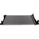 Purchase Top-Quality Radiator Assembly - MA3010234 pa2