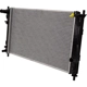 Purchase Top-Quality Radiator Assembly - MA3010234 pa4