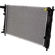 Purchase Top-Quality Radiator Assembly - MA3010234 pa5