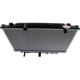 Purchase Top-Quality Radiator Assembly - MA3010235 pa1