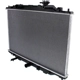 Purchase Top-Quality Radiator Assembly - MA3010235 pa2