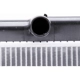 Purchase Top-Quality Radiator Assembly - MA3010236 pa2