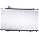 Purchase Top-Quality Radiator Assembly - MA3010236 pa4