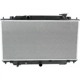 Purchase Top-Quality Radiator Assembly - MA3010237 pa1