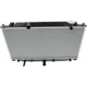 Purchase Top-Quality Radiator Assembly - MA3010237 pa2
