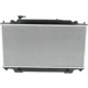 Purchase Top-Quality Radiator Assembly - MA3010237 pa4