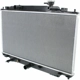 Purchase Top-Quality Radiator Assembly - MA3010237 pa5