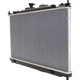 Purchase Top-Quality Radiator Assembly - MA3010238 pa2