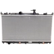Purchase Top-Quality Radiator Assembly - MA3010238 pa5