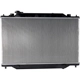 Purchase Top-Quality Radiator Assembly - MA3010244 pa1