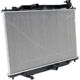 Purchase Top-Quality Radiator Assembly - MA3010244 pa2