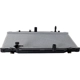 Purchase Top-Quality Radiator Assembly - MA3010244 pa3