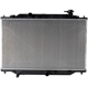 Purchase Top-Quality Radiator Assembly - MA3010244 pa4