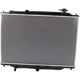 Purchase Top-Quality Radiator Assembly - MA3010245 pa1