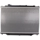 Purchase Top-Quality Radiator Assembly - MA3010245 pa2