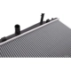 Purchase Top-Quality Radiator Assembly - MA3010245 pa4