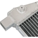 Purchase Top-Quality Radiator Assembly - MB3010103 pa2