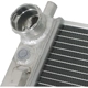 Purchase Top-Quality Radiator Assembly - MB3010103 pa4
