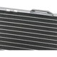 Purchase Top-Quality Radiator Assembly - MB3010103 pa5