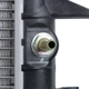 Purchase Top-Quality Radiator Assembly - MB3010125 pa2