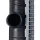 Purchase Top-Quality Radiator Assembly - MB3010125 pa4