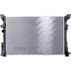 Purchase Top-Quality Radiator Assembly - MB3010172 pa1