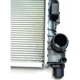 Purchase Top-Quality Radiator Assembly - MB3010173 pa2