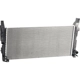 Purchase Top-Quality Radiator Assembly - MC3010106 pa1