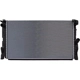 Purchase Top-Quality Radiator Assembly - MC3010107 pa1