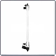 Purchase Top-Quality Radiator Assembly - MI3010197 pa1