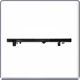 Purchase Top-Quality Radiator Assembly - MI3010197 pa2