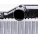 Purchase Top-Quality Radiator Assembly - MI3010200 pa1