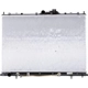 Purchase Top-Quality Radiator Assembly - MI3010200 pa5