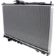 Purchase Top-Quality Radiator Assembly - MI3010201 pa2