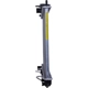 Purchase Top-Quality Radiator Assembly - MI3010202 pa1