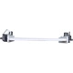 Purchase Top-Quality Radiator Assembly - MI3010202 pa3
