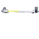Purchase Top-Quality Radiator Assembly - MI3010202 pa4