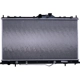 Purchase Top-Quality Radiator Assembly - MI3010202 pa5