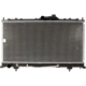 Purchase Top-Quality Radiator Assembly - MI3010209 pa1