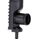 Purchase Top-Quality Radiator Assembly - MI3010214 pa3