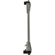 Purchase Top-Quality Radiator Assembly - NI3010119 pa1