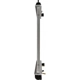 Purchase Top-Quality Radiator Assembly - NI3010119 pa2