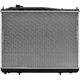 Purchase Top-Quality Radiator Assembly - NI3010119 pa3