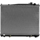 Purchase Top-Quality Radiator Assembly - NI3010119 pa4
