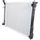 Purchase Top-Quality Radiator Assembly - NI3010129 pa1
