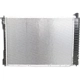 Purchase Top-Quality Radiator Assembly - NI3010129 pa3