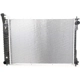 Purchase Top-Quality Radiator Assembly - NI3010129 pa4